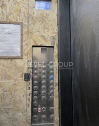 Продаж недобудованої квартири у ЖК 'Патріотика', Київ, Осокорки, вул. Бориса Гмирі, 22 фото 2 Продаж недобудованої квартири у ЖК 'Патріотика', Київ, Осокорки, вул. Бориса Гмирі, 22 фото 2