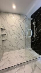 ������ 3-������� �������� � �� ������� ���������� ����� ���� 15