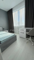 ������ 3-������� �������� � �� ������� ���������� ����� ���� 5