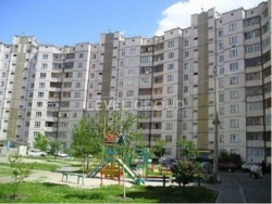 ������ 3�-��� �� �. ���������. ���. ������ �����,12 ����� �������� ���������� �����. ���� 11