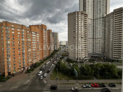 ������ 3�-��� �� �. ���������. ���. ������ �����,12 ����� �������� ���������� �����. ���� 10