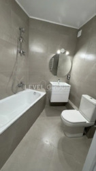 Продаж 1к квартири-студії ЖК 'Евріка' фото 8 Продаж 1к квартири-студії ЖК 'Евріка' фото 8