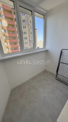 Продаж 1к квартири-студії ЖК 'Евріка' фото 10 Продаж 1к квартири-студії ЖК 'Евріка' фото 10