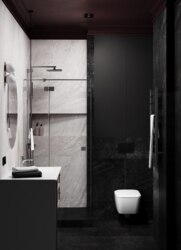 Квартира, 1к, фото 3 Квартира, 1к, фото 3