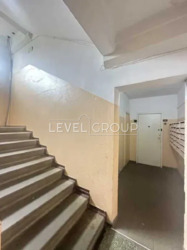 ��������� ������� ���������� �������� � ������������ ������ ���� 18