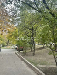 ��������� ������� ���������� �������� � ������������ ������ ���� 19