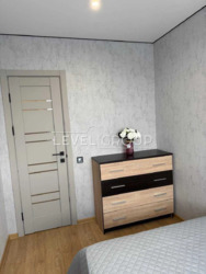 Нова дизайнерська Євродвушка ЖК Атлант на Озерній фото 10 Нова дизайнерська Євродвушка ЖК Атлант на Озерній фото 10