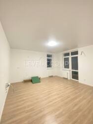 Продаж 1-к квартира з новим ремонтом в ЖК Перлина Нивок фото 1 Продаж 1-к квартира з новим ремонтом в ЖК Перлина Нивок фото 1