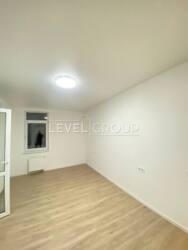 Продаж 1-к квартира з новим ремонтом в ЖК Перлина Нивок фото 2 Продаж 1-к квартира з новим ремонтом в ЖК Перлина Нивок фото 2