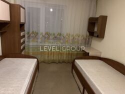 ������ 4-������� �������� �� ���. ����������� ���� 3