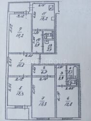 ������ 4-������� �������� �� ���. ����������� ���� 2