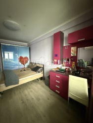 ������ ���������� �������� � ������� �� ��������, ��������� ����� 21/3 ���� 10