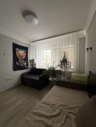 ������ ���������� �������� � ������� �� ��������, ��������� ����� 21/3 ���� 2