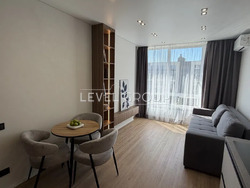 ������ ����������� �������� � �� ����������� 2 ���� 1