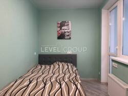 ������ ����������� ��������, �� ������� ���� ���� 9