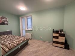 ������ ����������� ��������, �� ������� ���� ���� 10