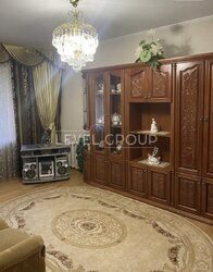 ����������� �� ������� �������� 3-������� �������� � ������������ ������ ���� ���, �� ������� ���. �������, 19. ���� 2