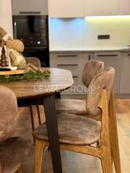 1     White Lines  5