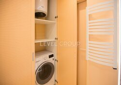 ���� ��������, ���. ����������(��������), 74, ���� 11