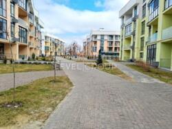 ����������� �� ������� ����� �� �������� 2-������� ����������� �������� � �������� �������� ������ 69 �2 � ��������� ��������� �������� ������ �����. ���� 7