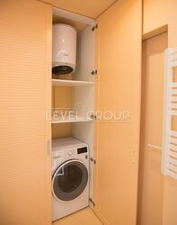 ���� ��������, ���. ����������(��������), 74, ���� 10