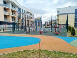 ����������� �� ������� ����� �� �������� 2-������� ����������� �������� � �������� �������� ������ 69 �2 � ��������� ��������� �������� ������ �����. ���� 6