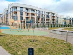 ����������� �� ������� ����� �� �������� 2-������� ����������� �������� � �������� �������� ������ 69 �2 � ��������� ��������� �������� ������ �����. ���� 5