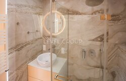 ���� ��������, ���. ����������(��������), 74, ���� 12