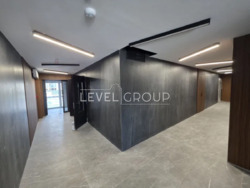 ��������� 2-� �������� � �� 'Nordica Residence' , ���. ��������� ����, 45� ( ������������ �����). ���� 9