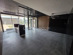 ��������� 2-� �������� � �� 'Nordica Residence' , ���. ��������� ����, 45� ( ������������ �����). ���� 8