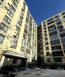 ЖК Parkland 2кімнатна м.Васильківська фото 11 ЖК Parkland 2кімнатна м.Васильківська фото 11