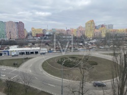 3-       19
