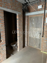 ������ 2-������� �������� �� ��������� / ������� ���� 20