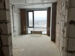 ������ 2-������� �������� �� ��������� / ������� ���� 21