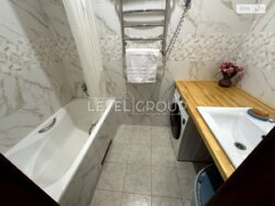 ������ 2-������� �������� �� ���. �������� ���� 11