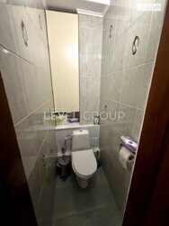 ������ 2-������� �������� �� ���. �������� ���� 10