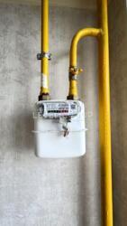 продаж квартири Михайла Величка вул., 24 Білий шоколад фото 19 продаж квартири Михайла Величка вул., 24 Білий шоколад фото 19