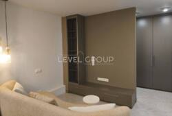 ������ ����������� �������� � �������� � �� Liko-Grad Perfect Town ���� 7