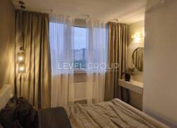 ������ ����������� �������� � �������� � �� Liko-Grad Perfect Town ���� 6