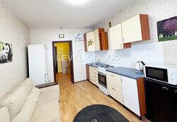 �������� 3-������� �������� �������, ���. ������������, 4. ���� 4