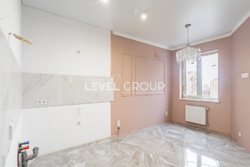 ������ 1� �������� �� Family&Friends ���� 32