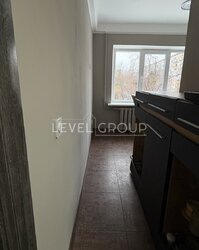 2-��. ��������, ���, ³�������, ���. �������� ������� (����� �����������), 8 ���� 13