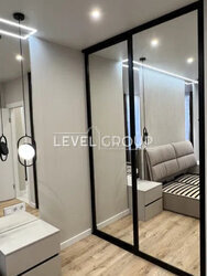 ��������� ������ 2-���. ��������, ����������, ���. ����� ��������, 34� ���� 12