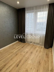 ��������� ������ 2-���. ��������, ����������, ���. ����� ��������, 34� ���� 11