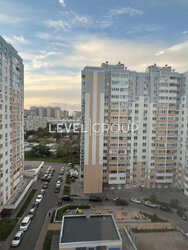 ��������� ������ 2-���. ��������, ����������, ���. ����� ��������, 34� ���� 10