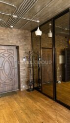 Продаж 1-кімнатної квартири по вул. Каховській фото 5 Продаж 1-кімнатної квартири по вул. Каховській фото 5