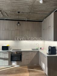 Продаж 1-кімнатної квартири по вул. Каховській фото 2 Продаж 1-кімнатної квартири по вул. Каховській фото 2