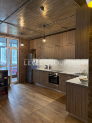 Продаж 1-кімнатної квартири по вул. Каховській фото 1 Продаж 1-кімнатної квартири по вул. Каховській фото 1