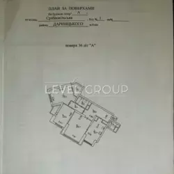  3  .  1    21