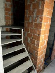 ������ ���������� 3� �������� �� ����� 42 ������� ���� 6